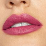 Byron-Babe-lips_cf2067f7-94f1-486d-93d3-71305f7ff266