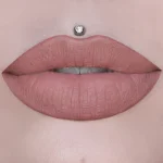 CHristmas_Cookie_8ec00b82-548b-4938-8f44-190124deeb74