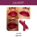 CP-lippie-stix-Feb-14-2024-04