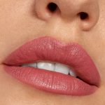 Cami-lips_59734d79-1f24-422b-8640-b1340cbc0f82