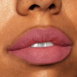 Cami-lips_e178367c-fc5f-4ce8-b8bf-1142d17be247