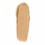 Camo CC Cream Fair 140-2