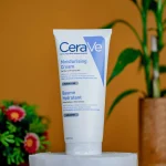 CeraVe-Moisturising-Cream-50ml-fragrance-free-scaled-1.jpg
