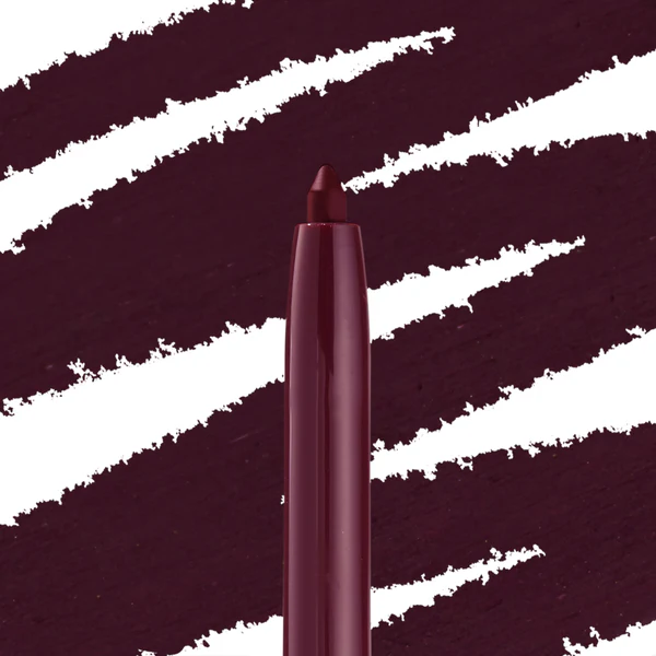 Colour Pop Creme Gel Liner – Charmer – 0.2g