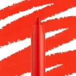 Chi-Chi-Lippie-Pencil-Macro_a386541c-63d9-4fef-bc61-ea71378dcae8