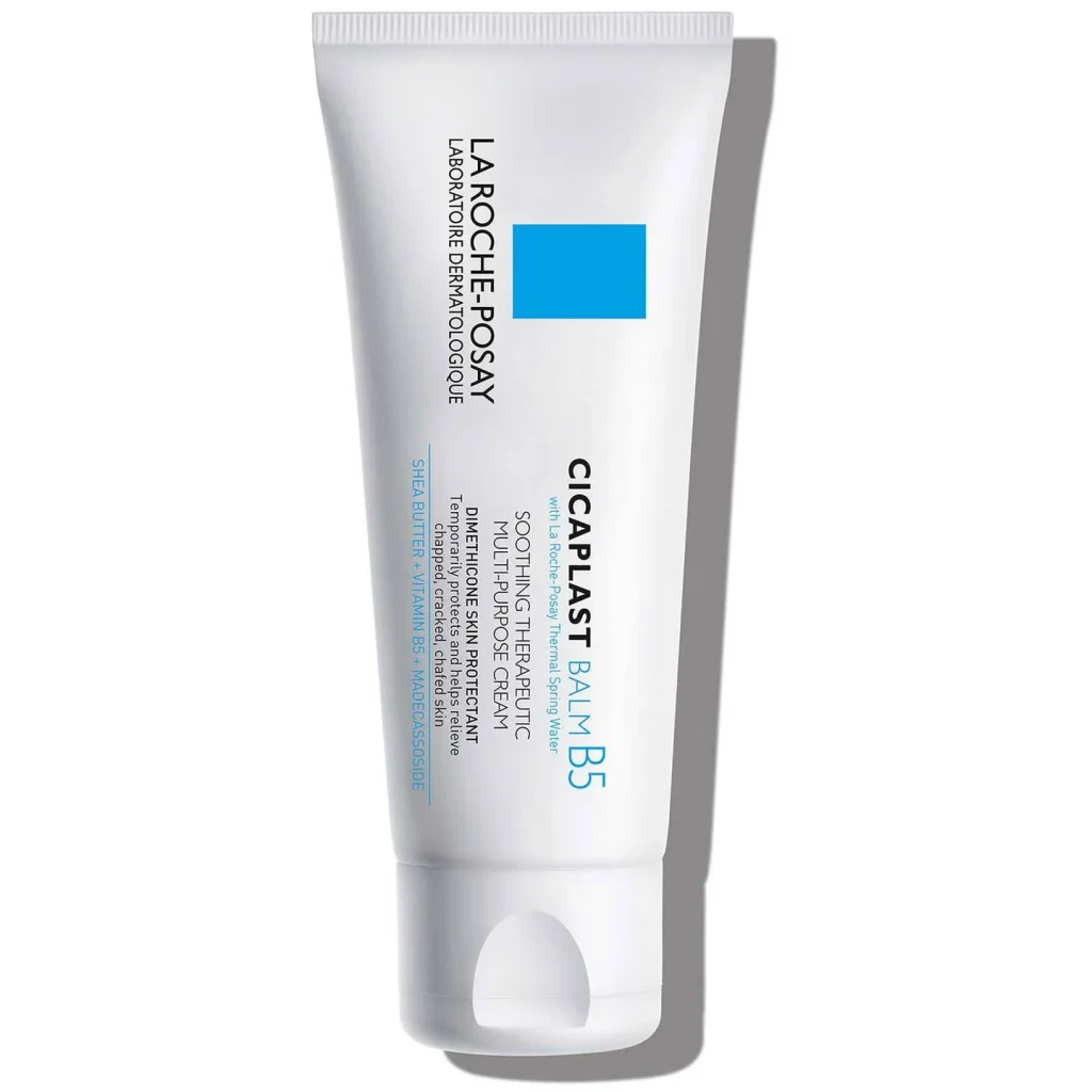 La Roche-Posay Cicaplast Baume B5 – 40ml