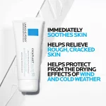 Cicaplast Balm B5 for Dry Skin Irritations -2