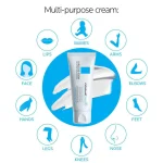 Cicaplast Balm B5 for Dry Skin Irritations -3