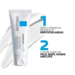 Cicaplast Balm B5 for Dry Skin Irritations -4