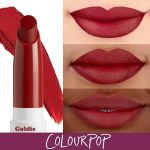 ColourPop-Lippie-Stix-Goldie-1