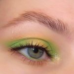 ColourPop-PowerPuff-Girls-Collection-Palette-2