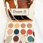 ColourPop-Shadow-Palettes-Kathleen-Lights-Dream-St-12×0-85g-0-03oz_64df6c2d-dd83-4b78-bb8c-34336b4a558e.35bdd6605ffd2f7b53e0eaa139fb3c99