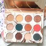 Colourpop-Dream-St-inside-shade-names