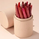 ColourpopLippieStixStashCup2