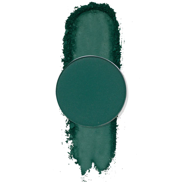 ColourPop Pressed powder shadow – Conjour up – 1.5g
