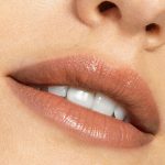 Cookie-lips_d8a9e575-0f50-4366-aa80-2e01a622371c