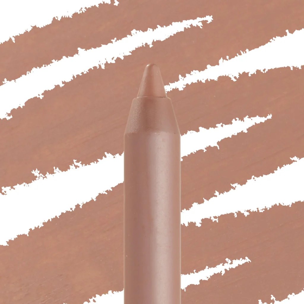 ColourPop Lippie Pencil (Truth or Bare) – Cool BFF – 1g