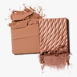 Cover-FX—Monochromatic-Cheek-Duo-Bronzer—Texture—Suntan-Bronze-ECommerce_JPG_result