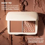 Cover-FX—Monochromatic-Cheek-Duo-Bronzer—Texture—Suntan-bronze_How-To_-Instagram_JPG_result