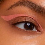 CremeGelLiner-Peach-Fuzz_0526