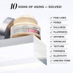 D0837914 – ITC – 8.14.24 – CIAC Asset Copy Edit – Confidence in Cream Benefits – 940×940 – V2