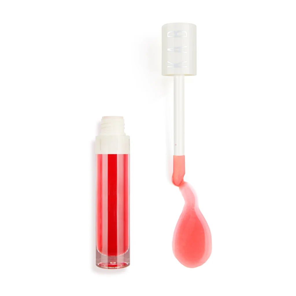 KAB LIP OILS – Rum Punch – 3g