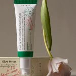 DarkSpotCorrectingGlowSerum_1