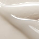 DarkSpotCorrectingGlowSerum_3
