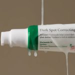 DarkSpotCorrectingGlowSerum_4