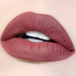 Demure-Lips (1)
