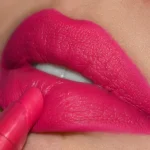 Dial_Up_Are_You_Surreal