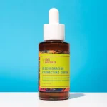 Discoloration Correcting Serum – 30ml2