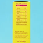 Discoloration Correcting Serum – 30ml3