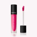 DoseOfColorLiquidMatteLipstick-PinkyPromise1