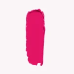 DoseOfColorLiquidMatteLipstick-PinkyPromise2