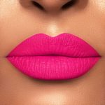 DoseOfColorLiquidMatteLipstick-PinkyPromise3
