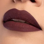 DoseofColorsLiquidMatteLipstick-Mood4.5gP3