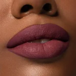 DoseofColorsLiquidMatteLipstick-Mood4.5gP4