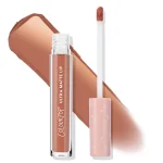 Double-Date-Ultra-Matte-Lip-With-Cap