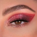 Dream_Big_nessasunshine_5_254f166d-5e9e-499b-94c3-f913bc9c33a4