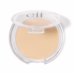 E.L.F Prime & Stay Finishing Powder – Light:Medium