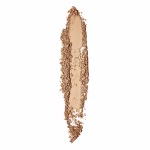 E.L.F Prime & Stay Finishing Powder – Light:Medium2