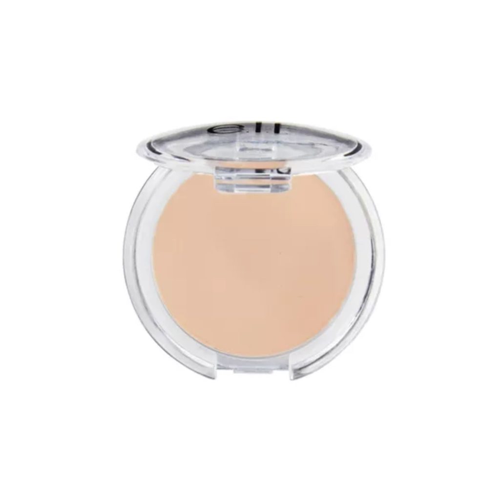 E.L.F Prime & Stay Finishing Powder – Fair/Light – 5g