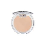 E.l.f. Prime & Stay Finishing Powder Fair:Light