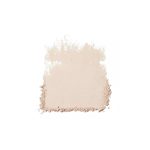 E.l.f. Prime & Stay Finishing Powder Fair:Light2