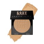 EASY BAKE PRESSED-PDP-PACKSHOTS_BLONDIE