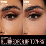 EB-LOOSE-INFOGRAPHICS_CLAIM-BA