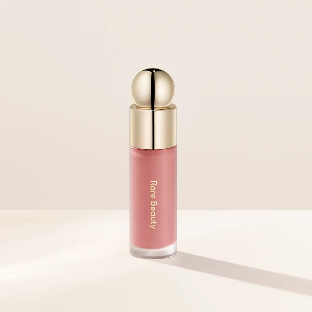 Rare Beauty Soft Pinch Liquid Blush – Hope, 7.5ml