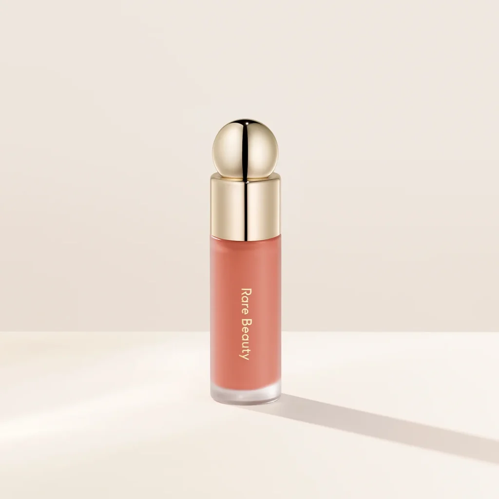 Rare Beauty Soft Pinch Liquid Blush – Virtue, 7.5ml