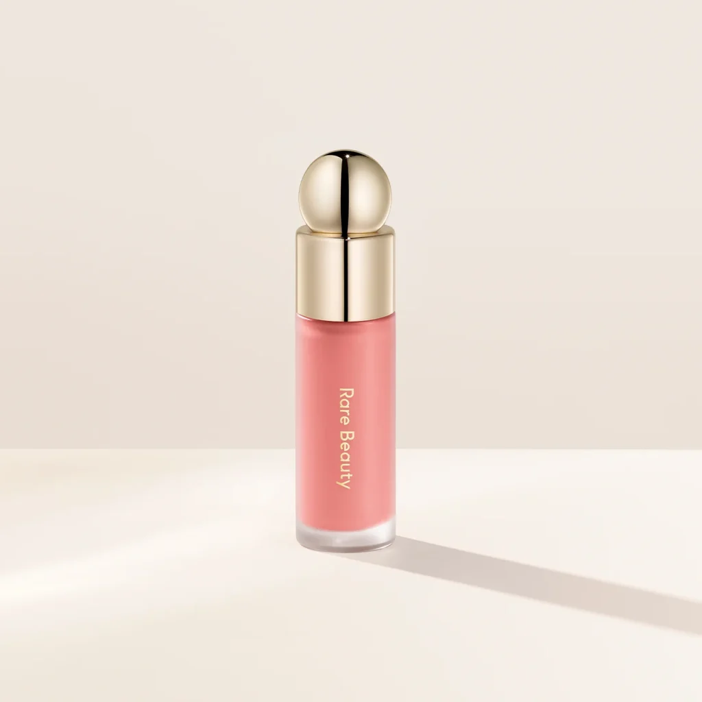 Rare Beauty Soft Pinch Liquid Blush – Bliss, 7.5ml